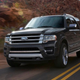 Photo Credit: Ford